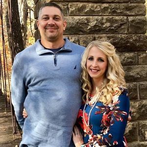 Meet your Posher, Lindsey